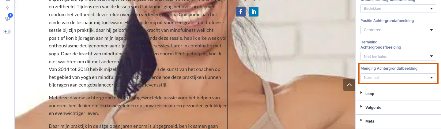 Stap 3