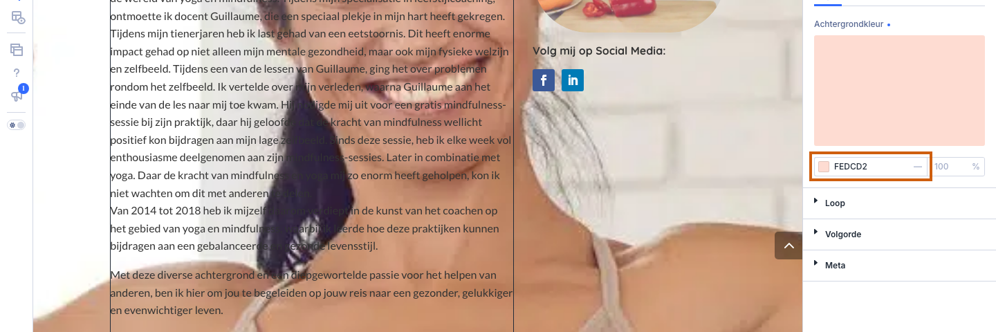 Stap 4