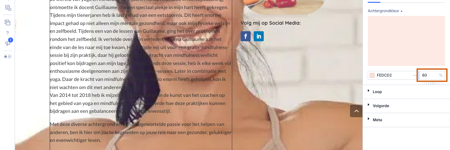 Stap 5