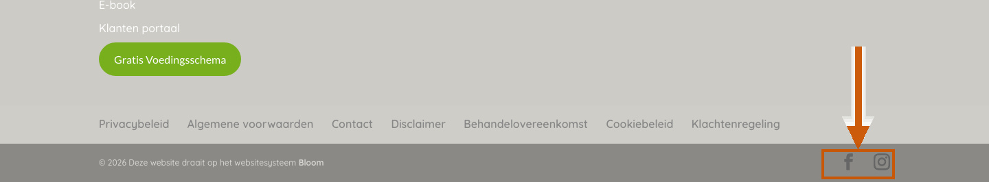 Stap 8