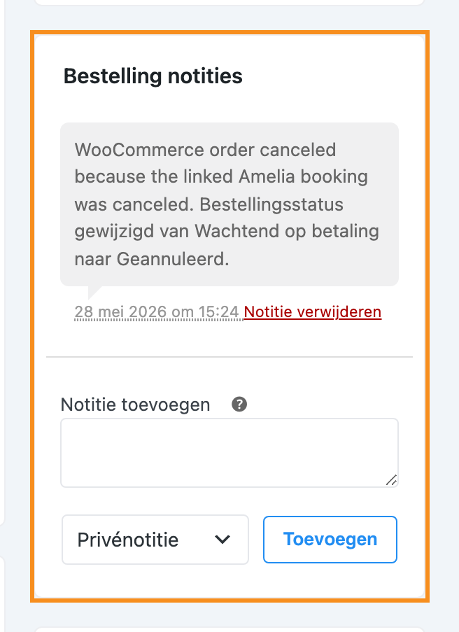 Stap 3