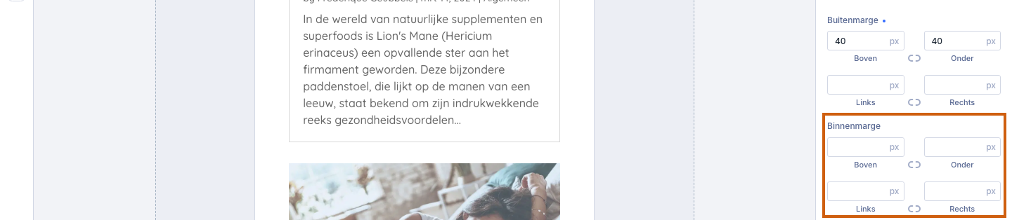 Stap 12