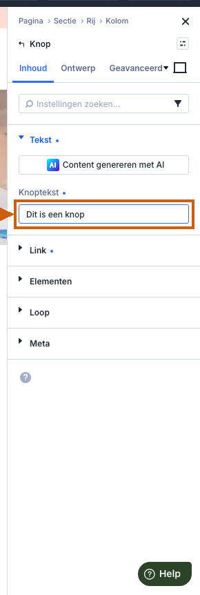 Stap 11