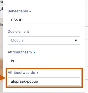 Stap 13