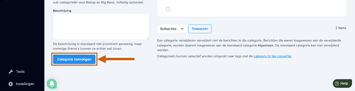 Stap 4
