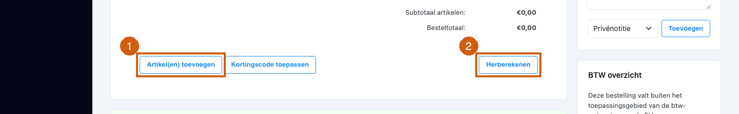 Stap 4