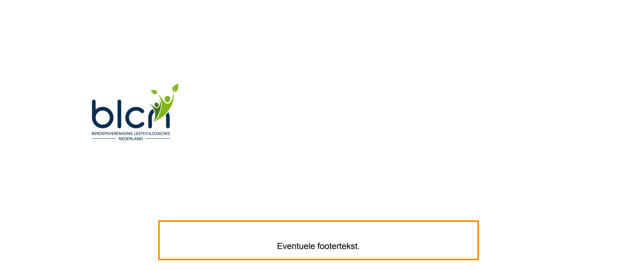 Stap 4