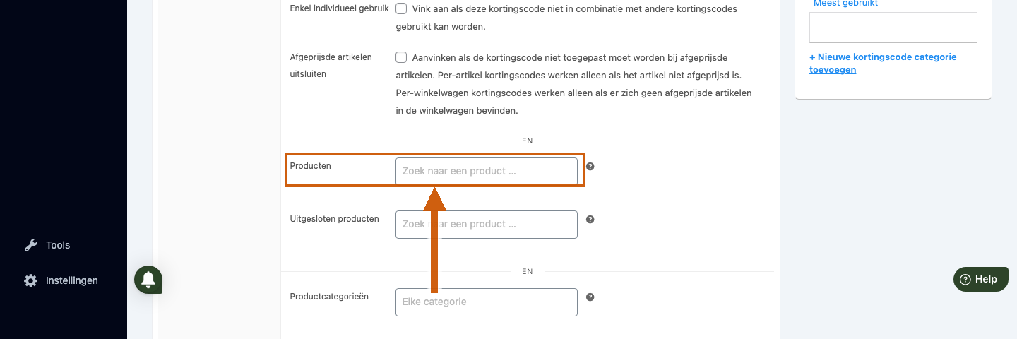 Stap 21