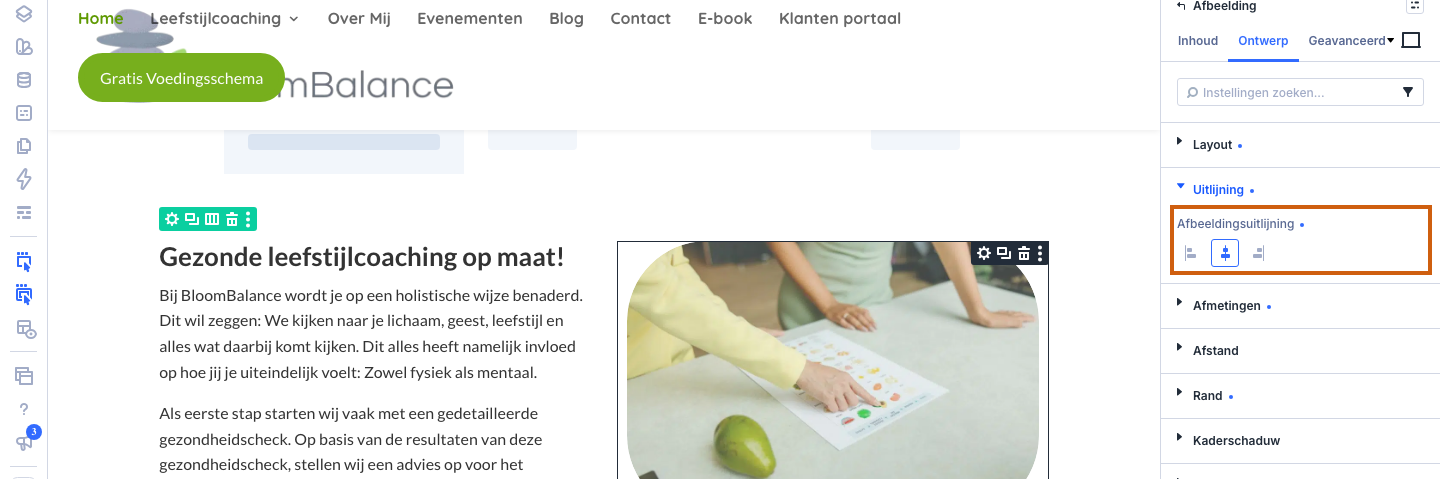 Stap 10
