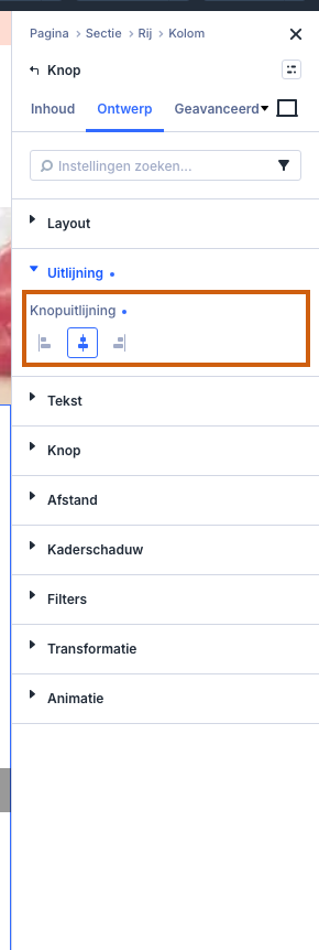 Stap 15