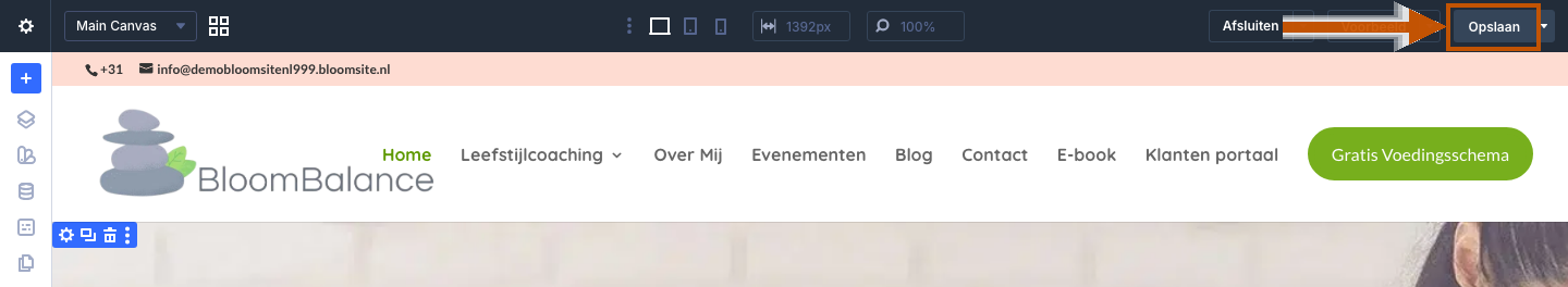 Stap 4