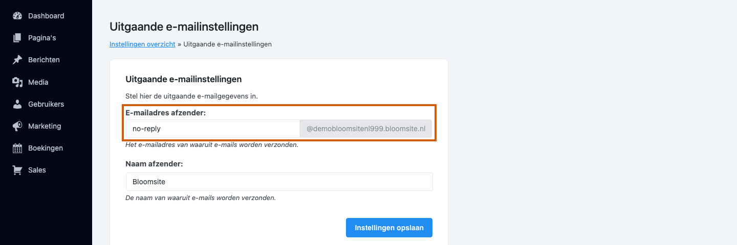 Stap 12