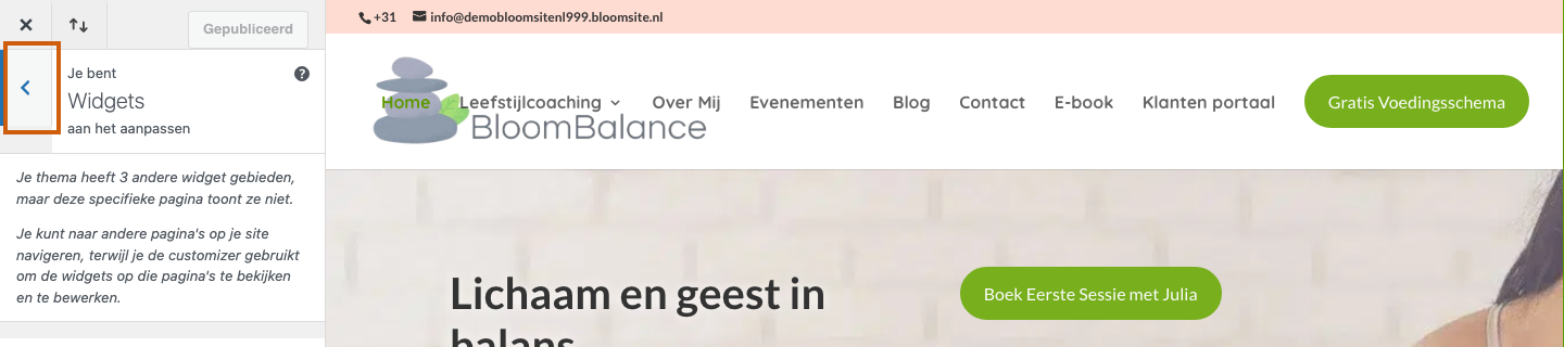 Stap 4