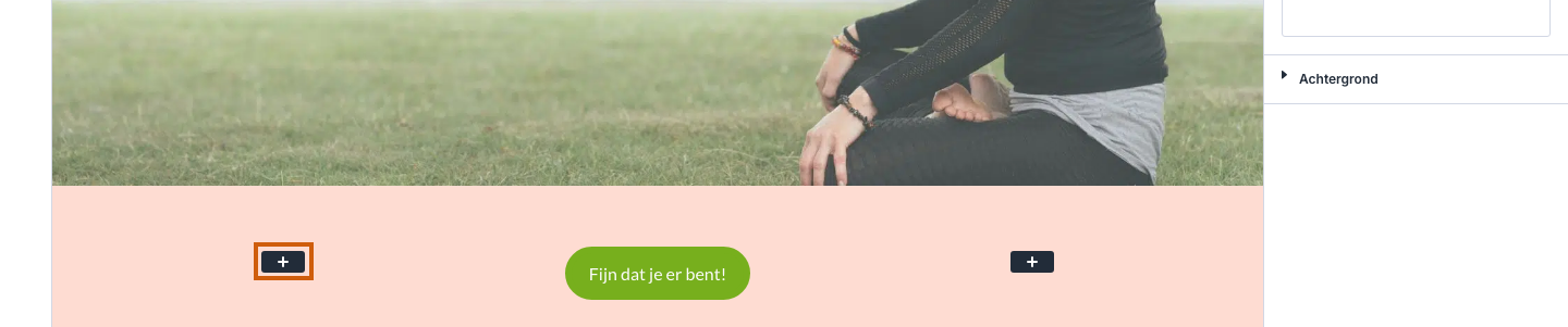 Stap 2