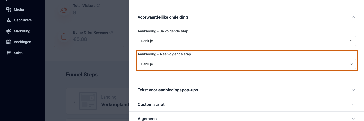 Stap 24