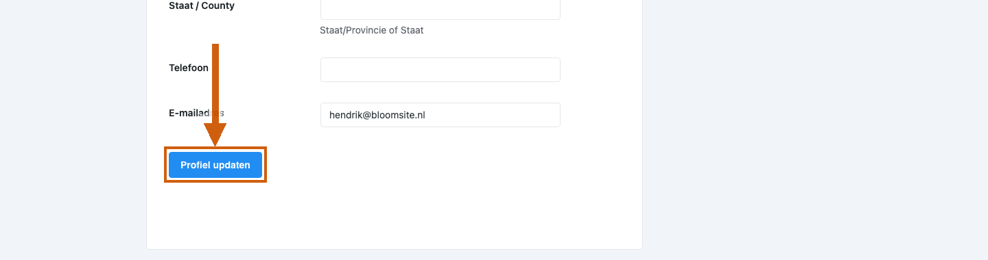 Stap 4